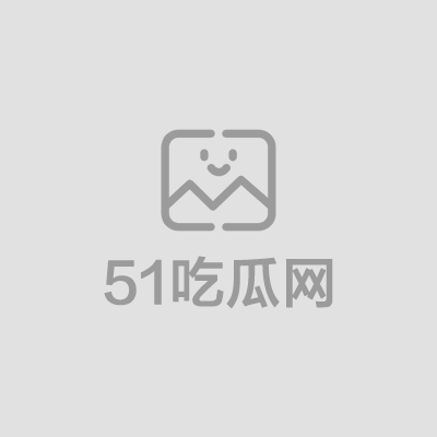 极品百褶裙短发美女嫩穴自慰视频 1